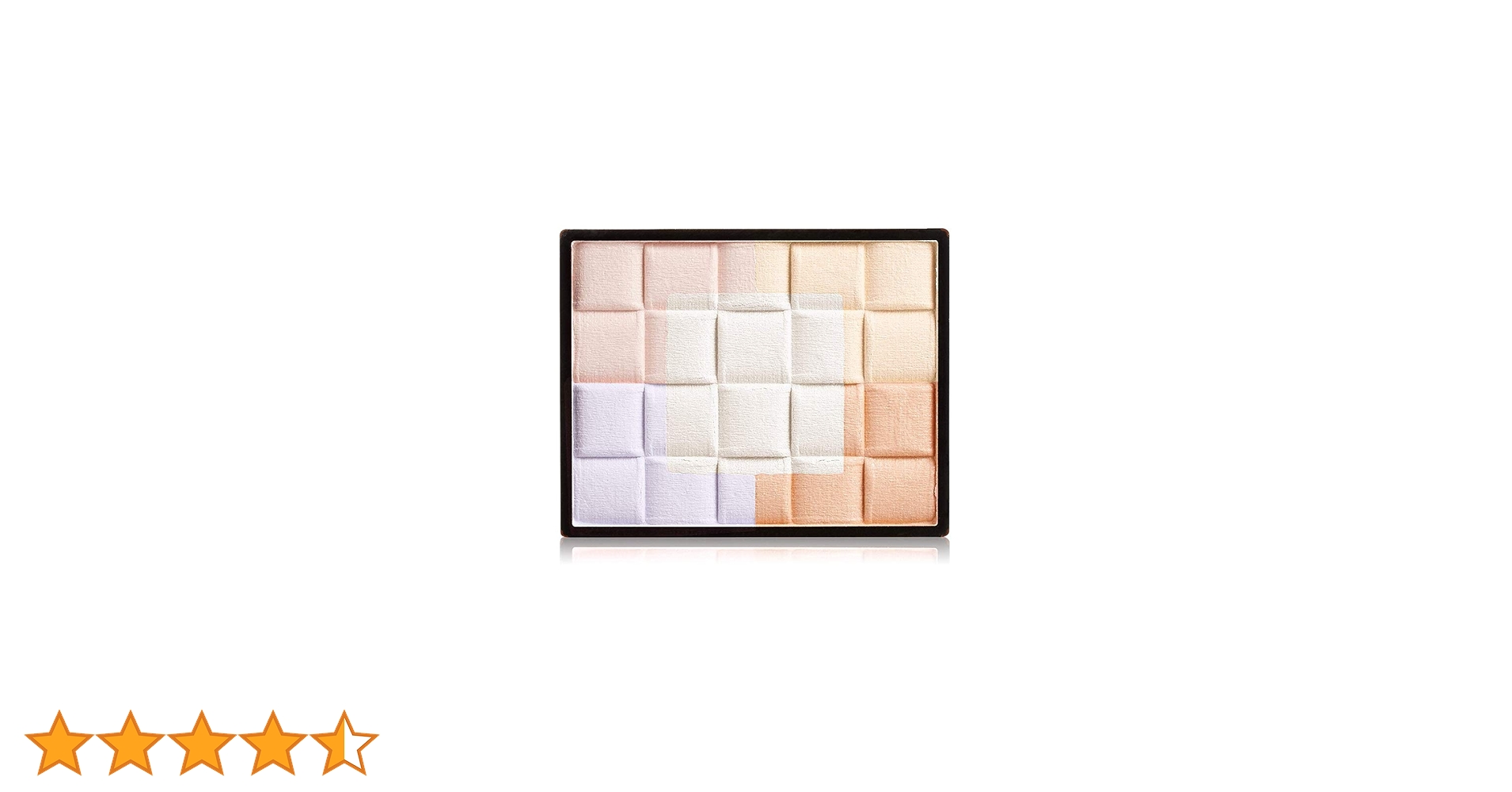 61xOJPLpM-L.jpg_BO30,255,255,